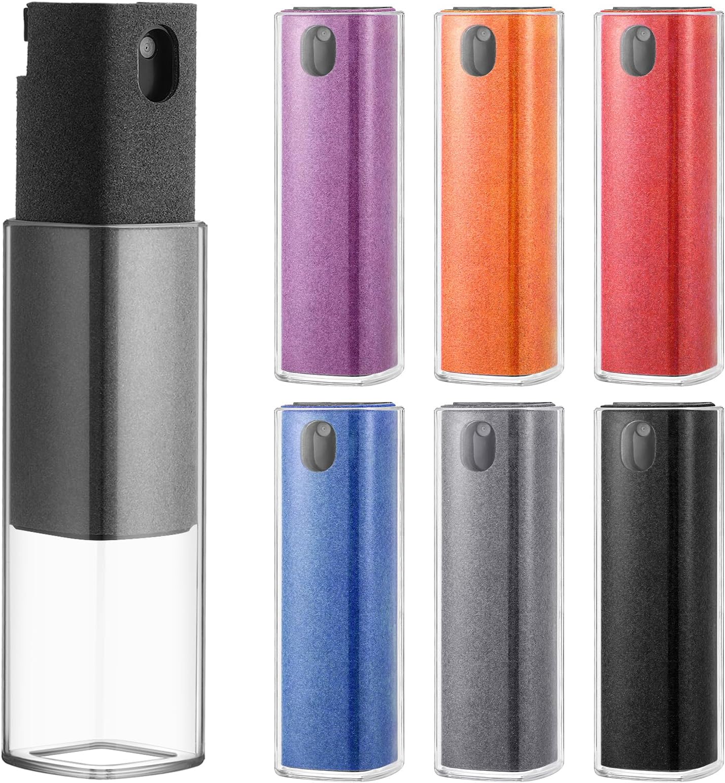 Car & Mobile Phone Screen Cleaner